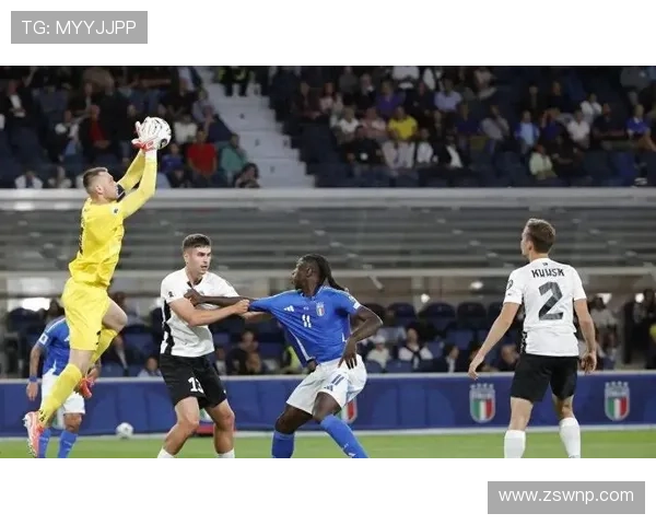 加图索称本场比赛为执教以来最疯狂 将重点解决防守问题