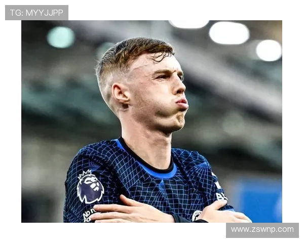 切尔西计划与17岁边锋麦奎恩签署长期合同并加强球队未来阵容