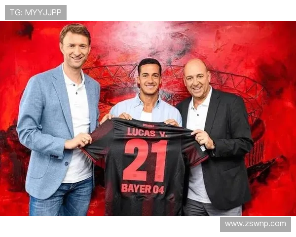 尤文今夏曾尝试免签巴斯克斯但谈判并未深入最终未有实质进展