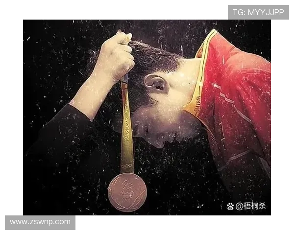 张继科谈及最快大满贯荣誉直言难以超越坦言取得成就并非轻而易举