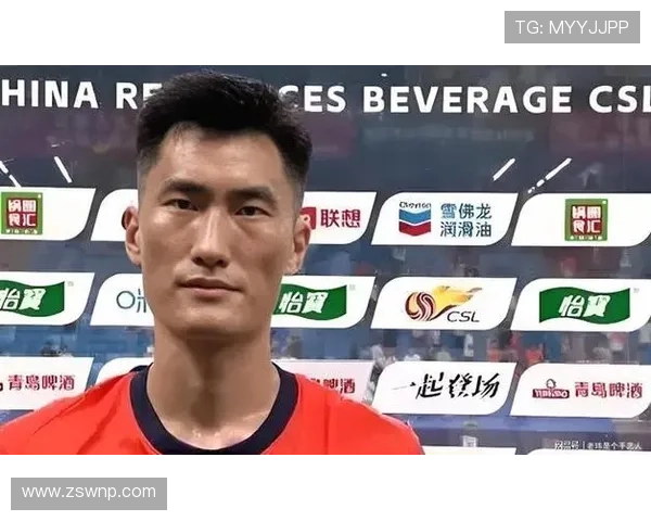 林创益肖鲲进球 亚泰补时连入两球海牛2惊险逆转胜