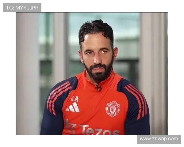 曼联4250万锋霸拒回意甲渴望留英超阿莫林将其列为第三目标 曼联4250万锋霸拒回意甲渴望留英超阿莫林将其列为第三目标