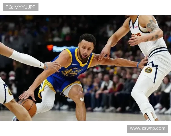 勇士主力低迷表现平平 23岁锋线闪耀成焦点 两替补爆发带来意外惊喜