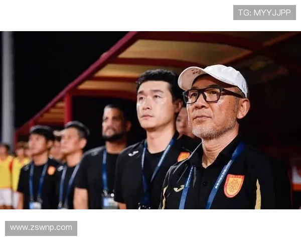 金畅指出阿萨莫阿受伤源于广告牌摆放不当强调张志雄无犯规行为