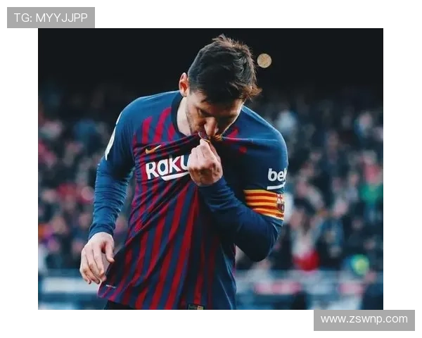 巴萨重返欧足联怀抱因资金压力欧超计划受阻成无奈之举