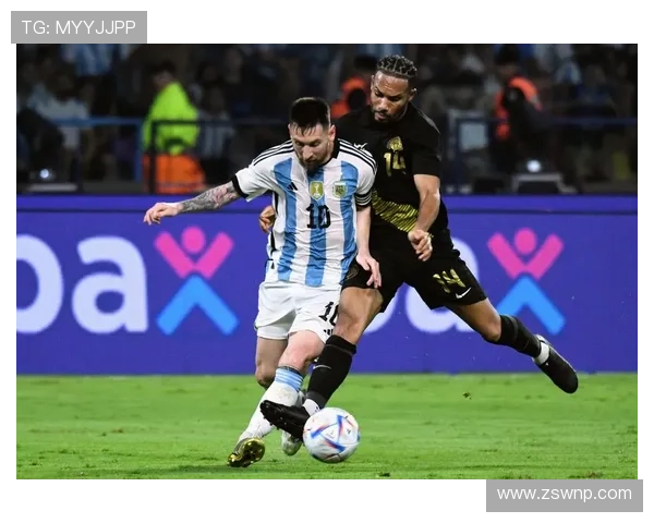 阿根廷队原定于11月在印度的比赛因故取消或推迟 阿根廷队原定于11月在印度的比赛因故取消或推迟