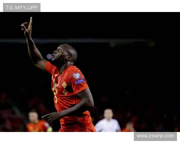 卢卡库因家庭矛盾陷困境无法将父亲遗体运回比利时引发外界关注