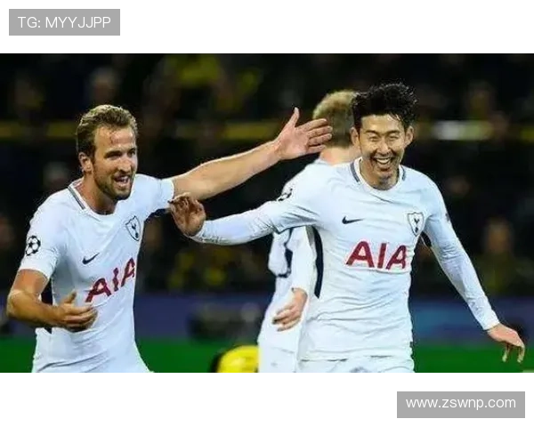 澳波若败切尔西或将下课 森林有意以马尔科为核心打造新阵容