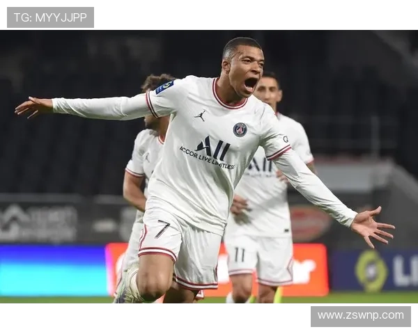 巴黎连平暂时领先法甲积分榜 马赛赢球将反超登顶