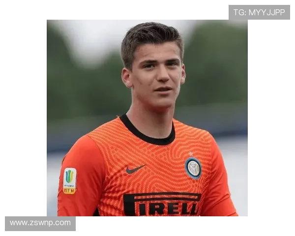 斯坦科维奇自豪称儿子超越自己 同龄时更具潜力与成就 斯坦科维奇自豪称儿子超越自己 同龄时更具潜力与成就