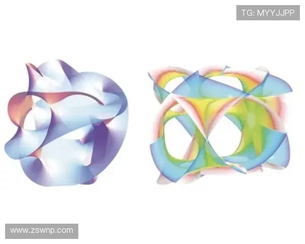 哥俩好!加维与法蒂同框晒合照展示深厚友情并发心形符号表白 哥俩好!加维与法蒂同框晒合照展示深厚友情并发心形符号表白