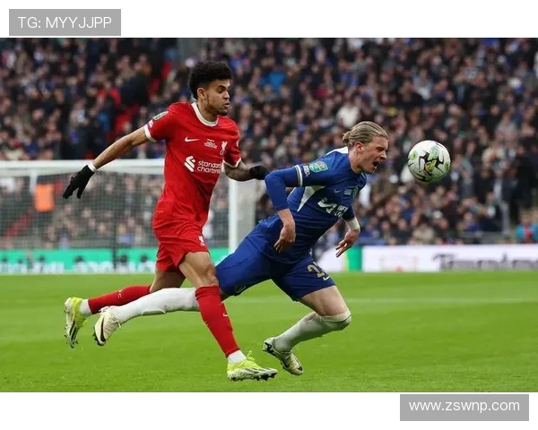 拉波尔塔透露巴萨上赛季收入达9.44亿欧 实现盈余200万欧 拉波尔塔透露巴萨上赛季收入达9.44亿欧 实现盈余200万欧