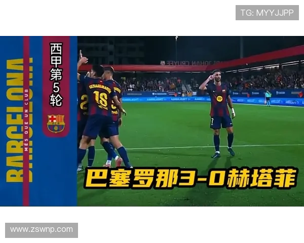 巴萨本赛季前9轮频繁换人 中场休息调整次数已达8次创下新高 巴萨本赛季前9轮频繁换人 中场休息调整次数已达8次创下新高