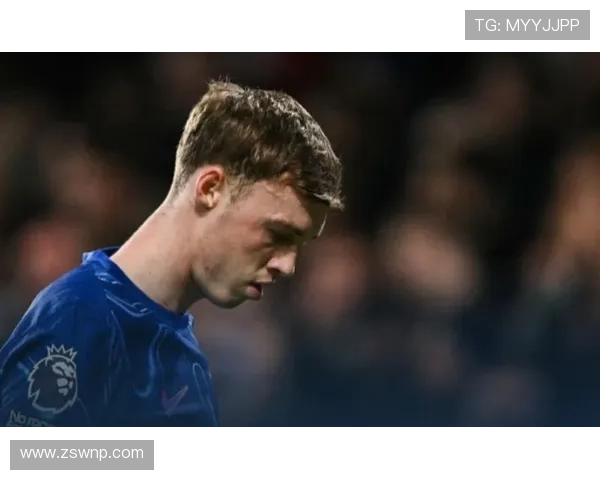 英媒盘点英超潜在亿元先生罗杰斯与塞梅尼奥成焦点引热议