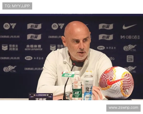 穆斯卡特:明确比赛重要性全力以赴展现最佳表现 穆斯卡特:明确比赛重要性全力以赴展现最佳表现