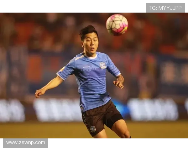 郑浩乾:大连主场环境复杂 每场比赛都要全力以赴像决赛一样拼搏 郑浩乾:大连主场环境复杂 每场比赛都要全力以赴像决赛一样拼搏