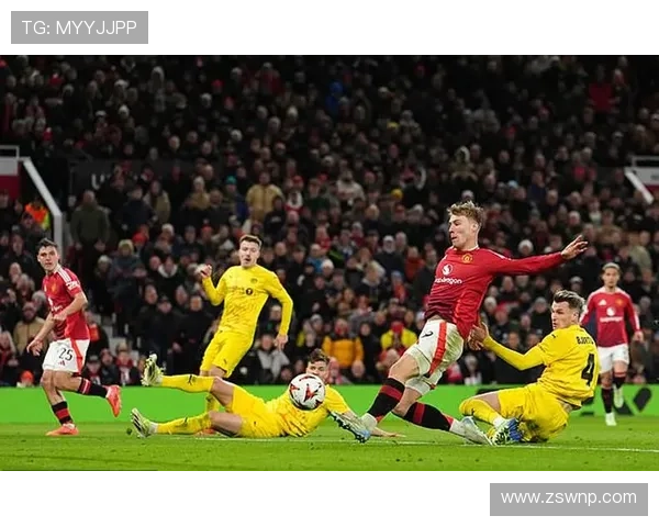 阿莫林谈球队表现称多场比赛踢得更好并强调运气在足球比赛中的关键作用