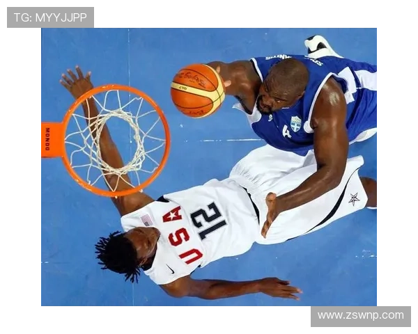 三连冠鲨鱼力拔山兮 印度神塔跻身NBA历史最重量级前三