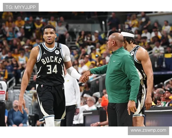 昔日少年第重逢雄鹿晒科菲与希姆斯童年旧友再聚首