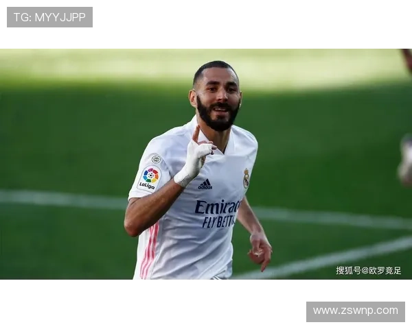 布兰科坦言离开皇马为寻更多上场时间未来重返伯纳乌仍充满未知