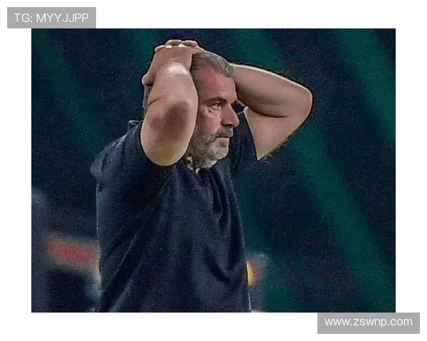 澳波执教森林队8场未尝胜绩 创队史新纪录成首位此类主帅