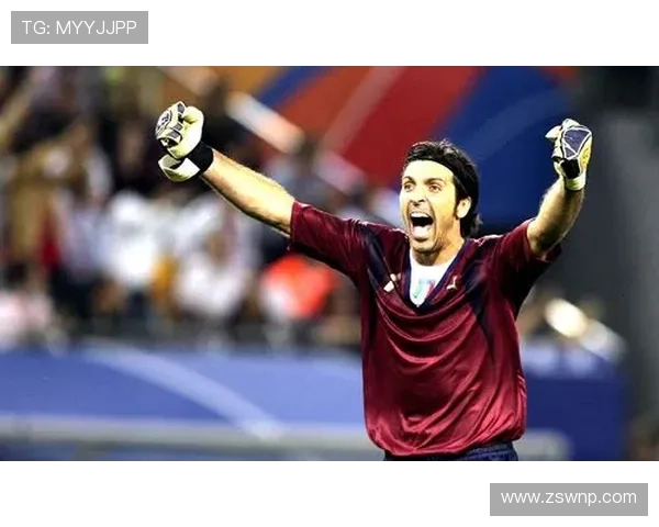 意大利足协主席称不应与以色列踢比赛 以免助其晋级世界杯 意大利足协主席称不应与以色列踢比赛 以免助其晋级世界杯