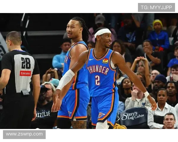 雷霆果断操作裁掉佩顿迅速签下新援补强球队阵容深度 雷霆果断操作裁掉佩顿迅速签下新援补强球队阵容深度