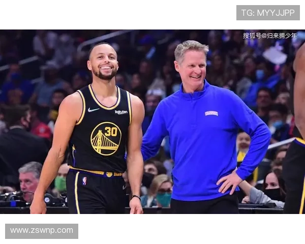 苏群点评追梦离队影响称离开库里体系暴露缺陷身价明显下滑