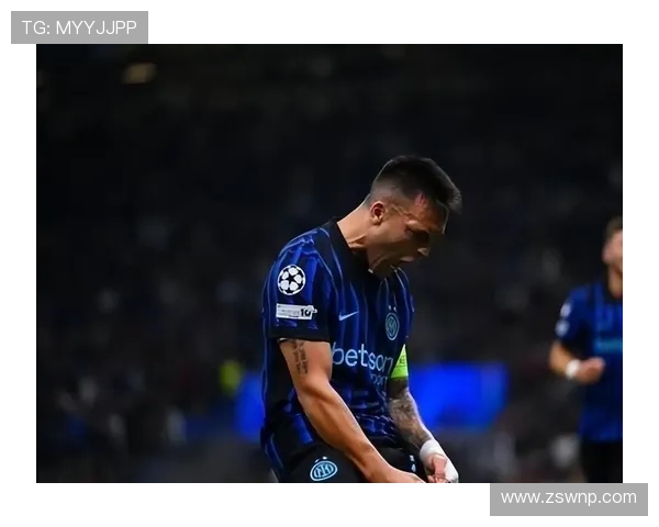 齐沃谈比赛：体能下降被压制 劳塔罗感冒仍全力拼搏展现拼劲