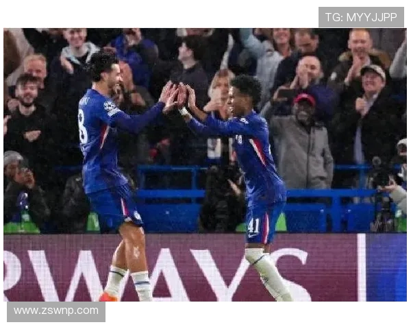 切尔西轮换阵容出击吉乌吉腾斯埃斯特旺领衔迎战阿贾克斯 切尔西轮换阵容出击吉乌吉腾斯埃斯特旺领衔迎战阿贾克斯