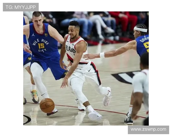 凯斯勒全场仅出手一次贡献3分9板1助3断 失误高达6次表现低迷