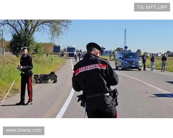 国米门将马丁内斯驾车意外致老人身亡事故原因曝光 国米门将马丁内斯驾车意外致老人身亡事故原因曝光