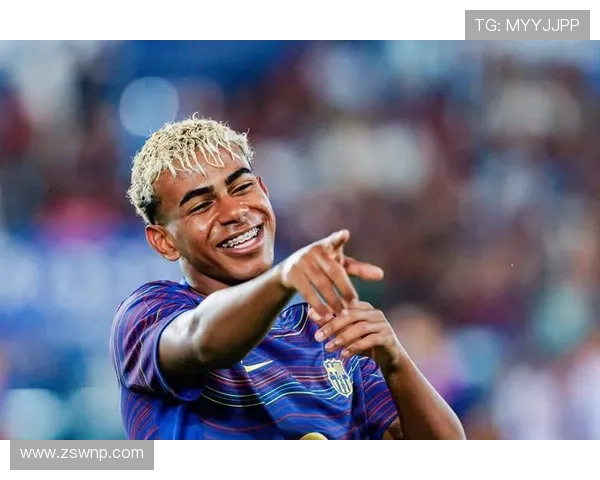 卡瓦哈尔今日在IG关注亚马尔 曾传言两人关系紧张但亚马尔未回关