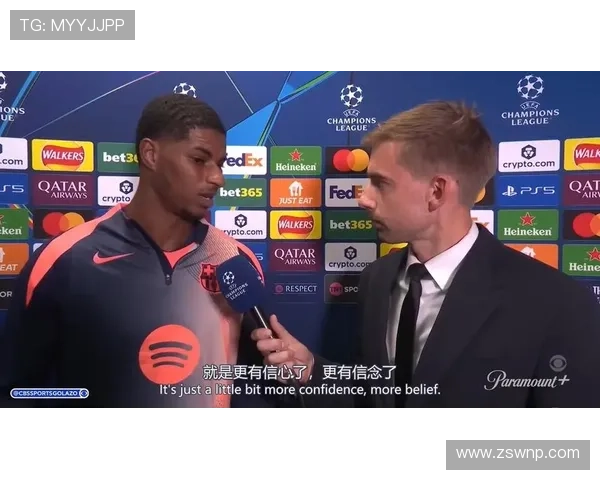 拉什福德晒合照激励队友称联赛如马拉松要团结奋战继续前行