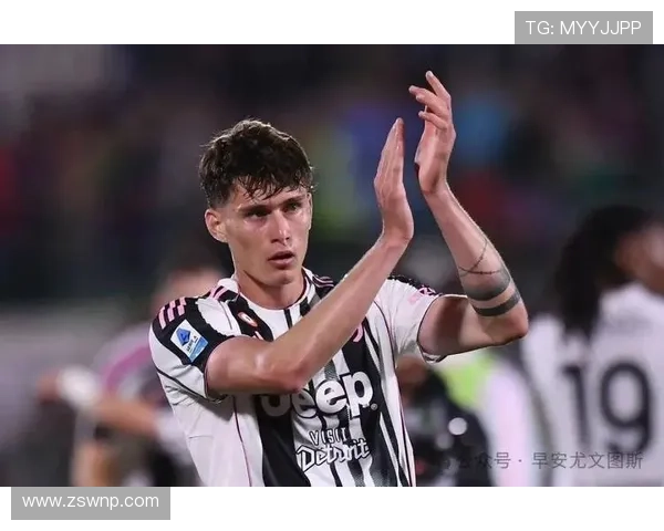 皇马欲斥资七千万欧引援尤文中场图拉姆打造未来中场核心