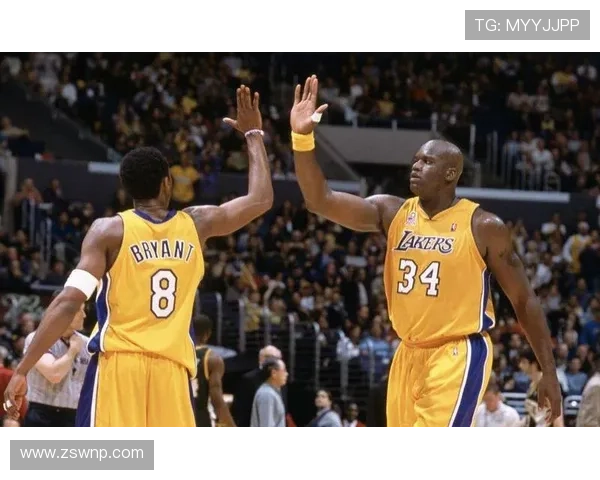 湖人队史半场30+得分表现：科比28次领衔 詹姆斯奥尼尔紧随其后