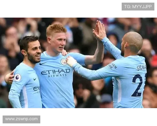 范德芬英超近6场进3球追平此前43场总进球数展现锋线威力