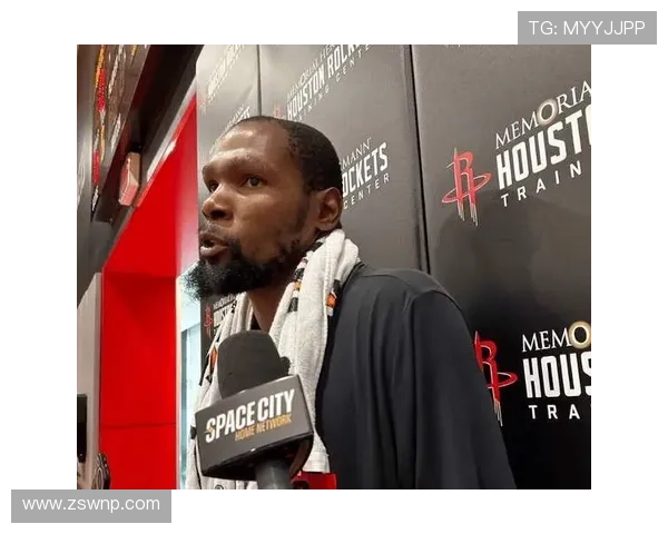 谢泼德推进太慢拖累节奏 持球差异让杜兰特疲于奔命