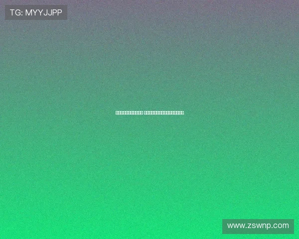 阿隆索赛后祝贺维尼修斯 展现团队和谐气氛未引发更衣室不满