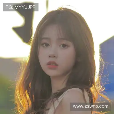 翁宜菡